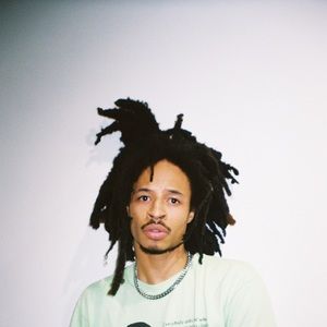 Meet your Posher, Danco